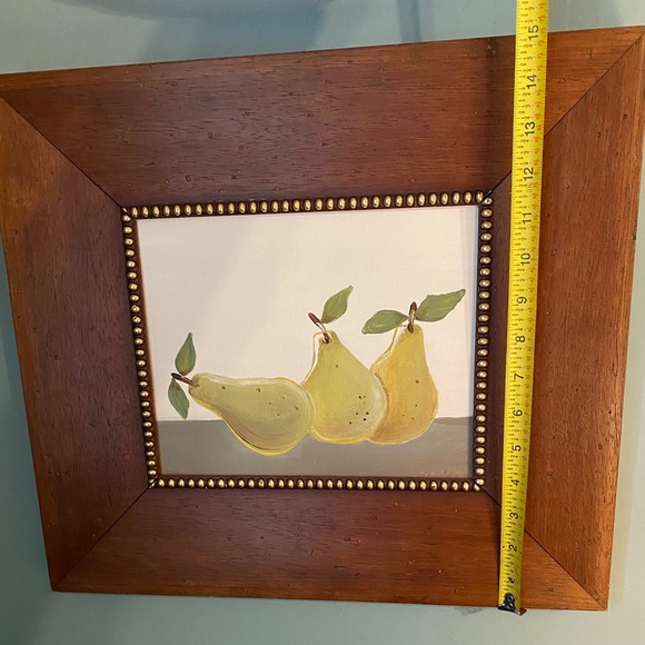 MODERN PEAR - Picture 6 of 8
